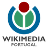 Wikimedia PT